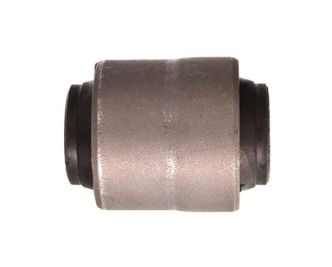 Control arm rubber, Image 2