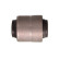 Control arm rubber, Thumbnail 2