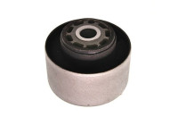 Control arm rubber