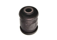 Control arm rubber