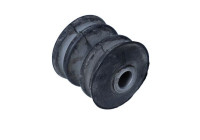 Control arm rubber