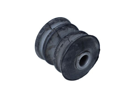 Control arm rubber