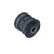 Control arm rubber