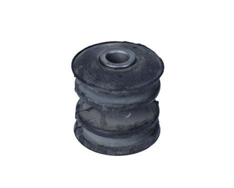 Control arm rubber, Image 2