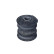 Control arm rubber, Thumbnail 2