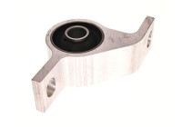 Control arm rubber