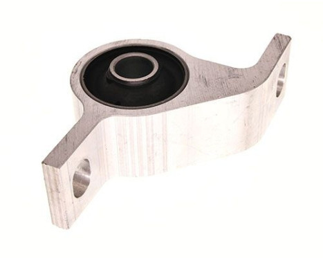 Control arm rubber