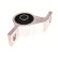 Control arm rubber