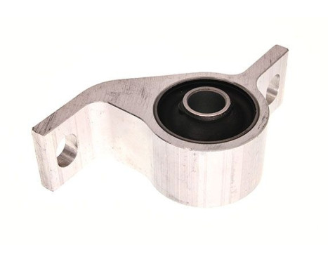 Control arm rubber, Image 2