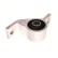 Control arm rubber, Thumbnail 2