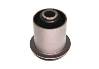 Control arm rubber