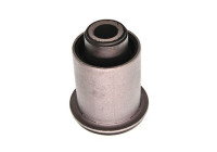 Control arm rubber