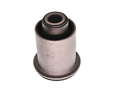 Control arm rubber