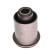 Control arm rubber