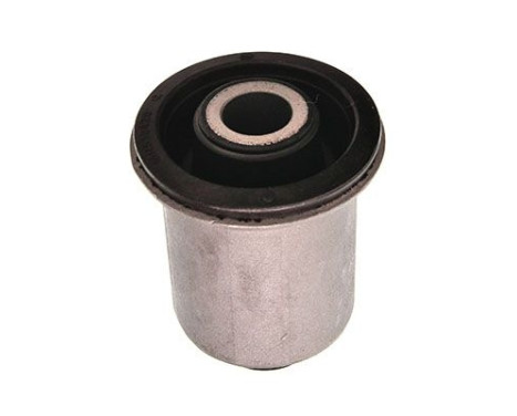 Control arm rubber, Image 2