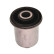 Control arm rubber, Thumbnail 2