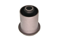 Control arm rubber