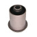 Control arm rubber