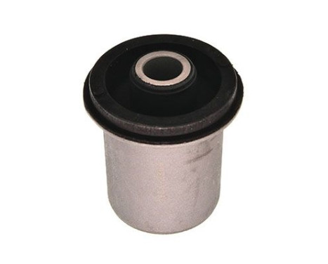 Control arm rubber, Image 2
