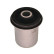 Control arm rubber, Thumbnail 2