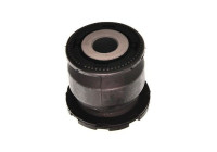 Control arm rubber