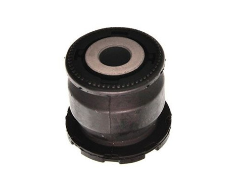 Control arm rubber