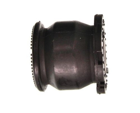 Control arm rubber, Image 2