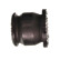 Control arm rubber, Thumbnail 2