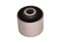 Control arm rubber