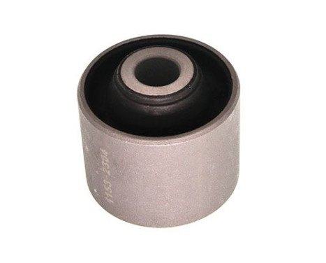 Control arm rubber