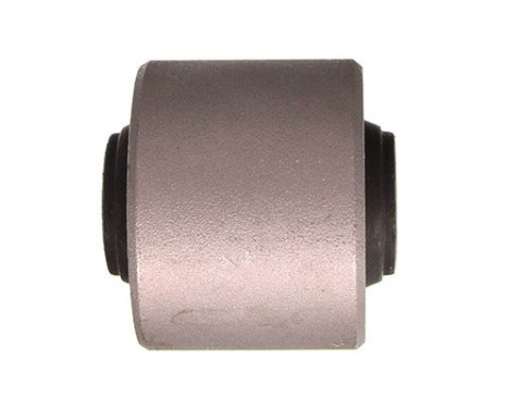 Control arm rubber, Image 2