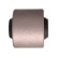 Control arm rubber, Thumbnail 2