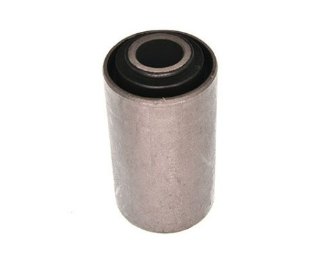 Control arm rubber