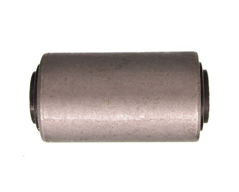 Control arm rubber, Image 2