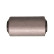 Control arm rubber, Thumbnail 2