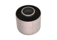 Control arm rubber