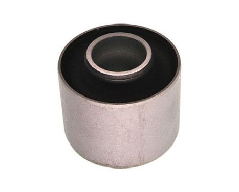 Control arm rubber