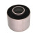 Control arm rubber