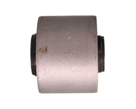 Control arm rubber, Image 2