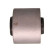 Control arm rubber, Thumbnail 2