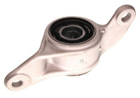 Control arm rubber