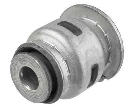 Control arm rubber