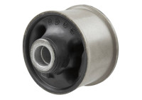 Control arm rubber