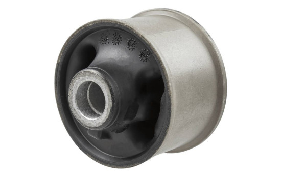 Control arm rubber