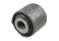 Control arm rubber