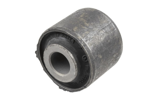 Control arm rubber