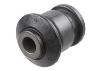 Control arm rubber