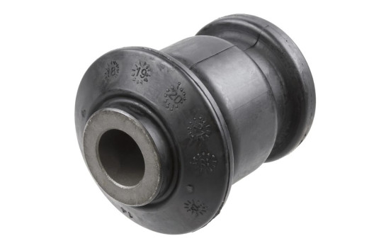 Control arm rubber