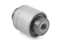 Control arm rubber