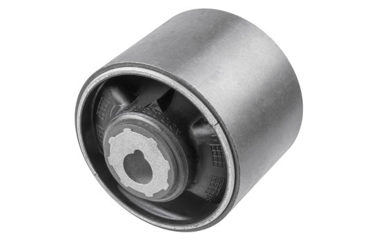 Control arm rubber